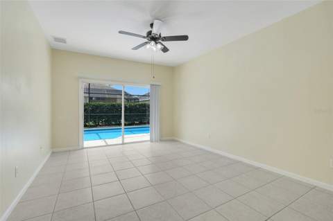 8055 King Palm Circle, Kissimmee FL - photo 12 of 50