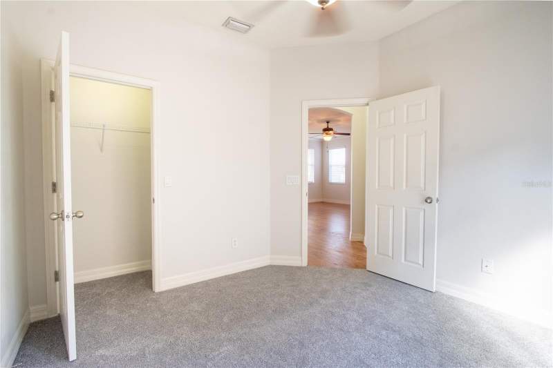 3 bedroom Townhouse at 1502 Page Avenue, Flord King Sub, Orlando — photo 4