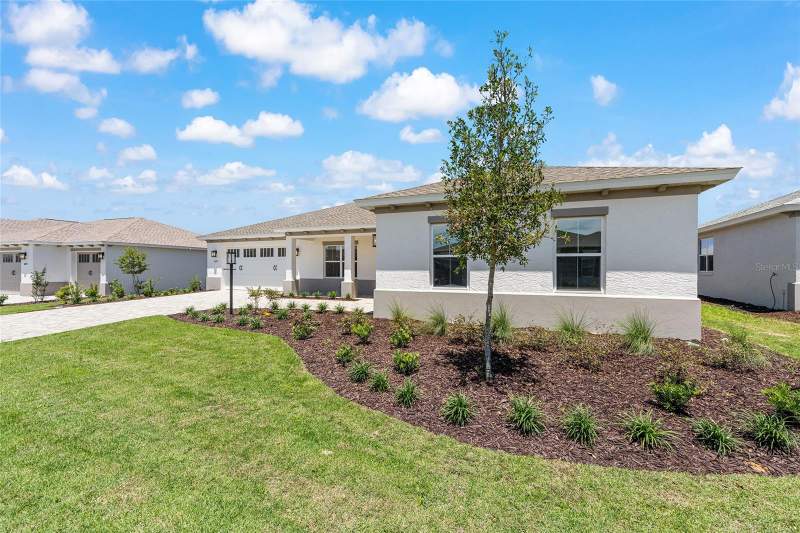 3 bedroom Single Family Residence at 10233 SW 82nd Place Road, Candler Hills, Ocala — photo 5