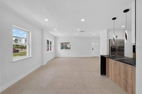 4711 W Lawn Avenue, Tampa FL - photo 10 of 75