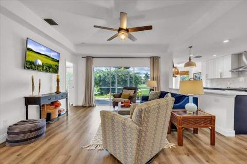 10322 Arrowhead Drive, Punta Gorda FL - photo 6 of 6