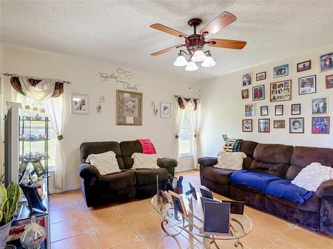 1124 Dartford Drive, Kissimmee FL - photo 20 of 86