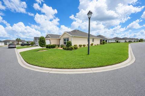 1364 Francesca Place, The Villages FL - photo 13 of 53