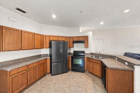 5101 Magnolia Preserve Blvd, Winter Haven FL - photo 12 of 52