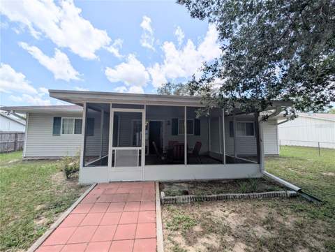20167 SW 81st Street, Dunnellon FL - photo 16 of 75