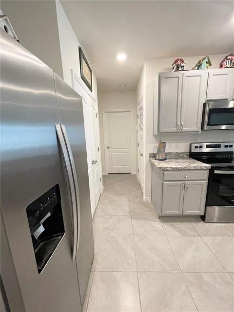 113 Sofia Lane, Lake Alfred FL - photo 8 of 33