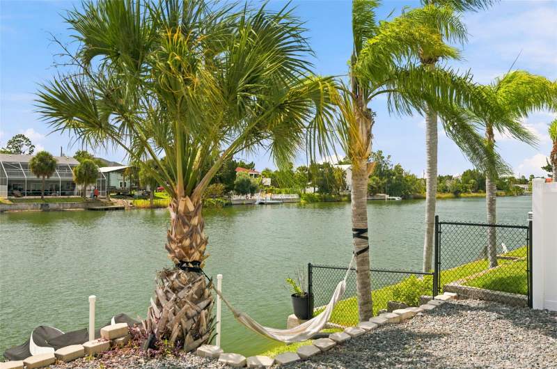 3 bedroom Single Family Residence at 3199 Azalea Drive, Hernando Beach, Hernando Beach — photo 4