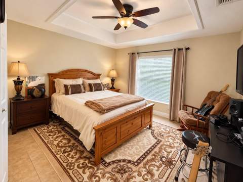 3703 4th Street, Lehigh Acres FL - photo 15 of 21