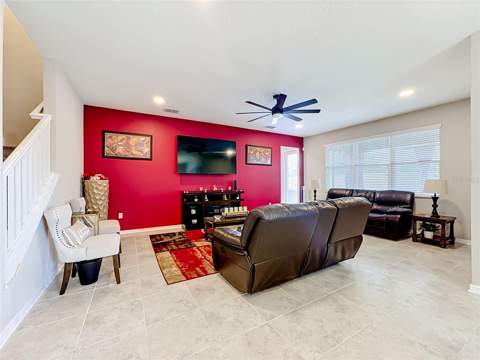 4923 Eagle Rock Drive, Wimauma FL - photo 12 of 44