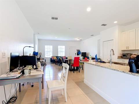 306 Clearwater Lane, Poinciana FL - photo 19 of 52