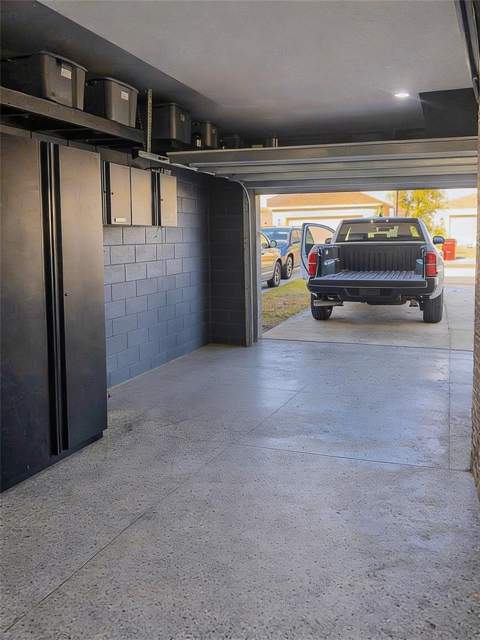 1776 Fulfillment Drive, Kissimmee FL - photo 23 of 24