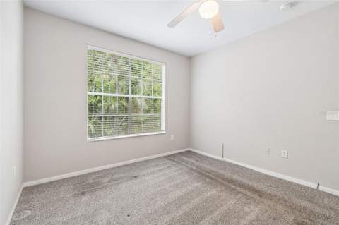5125 Palm Springs Boulevard #15105, Tampa FL - photo 18 of 35