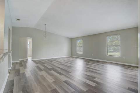 104 Turin Way, Kissimmee FL - photo 8 of 25