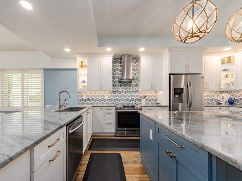 19600 Gulf Boulevard #102, Indian Shores FL - photo 11 of 50