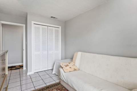 4363 Tahitian Gardens Circle #B, Holiday FL - photo 24 of 54