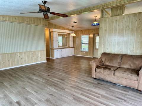 322 Bass Court, Oldsmar FL - photo 8 of 32