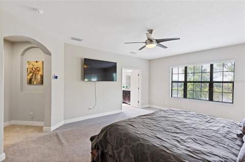 31976 Watoga Loop, Wesley Chapel FL - photo 21 of 47