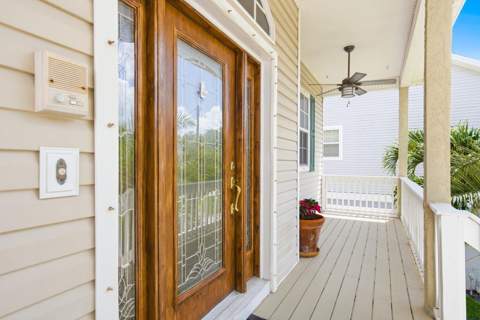 503 Palm Avenue, Palm Harbor FL - photo 6 of 55