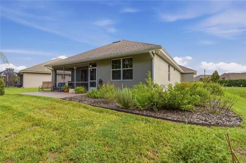 7851 Lake James Boulevard, Lakeland FL - photo 11 of 80