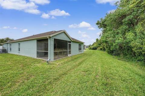 5526 Gallant Fox Court, Wesley Chapel FL - photo 18 of 28