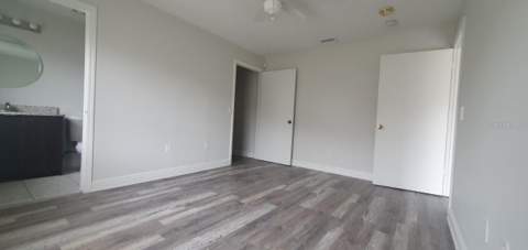 1215 Barefoot Bay Drive, Orlando FL - photo 7 of 12