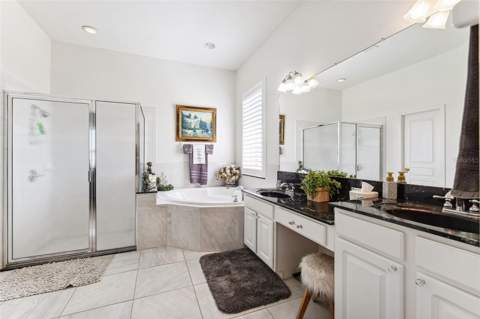 19531 Mossy Oak Court, Brooksville FL - photo 21 of 54