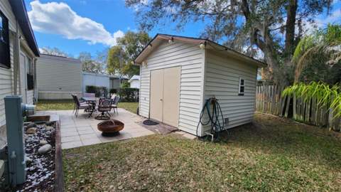 9 Long Hammock Drive, River Ranch FL - photo 14 of 17