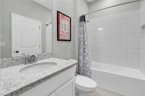 13797 Rangeland Boulevard, Odessa FL - photo 21 of 40