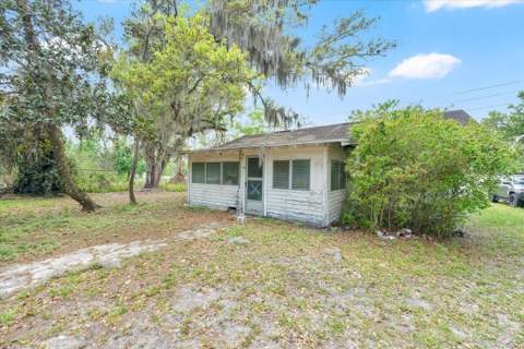 1415 N Wabash Avenue, Lakeland FL - photo 14 of 17