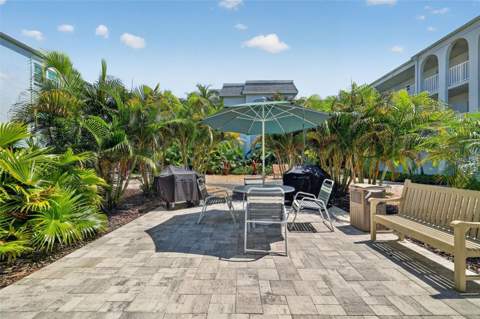1706 Belleair Forest Drive #220, Belleair FL - photo 21 of 25