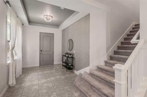 13109 Stanthorne Avenue, Orlando FL - photo 7 of 66