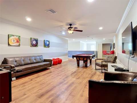 1829 Gobi Drive, Kissimmee FL - photo 22 of 83