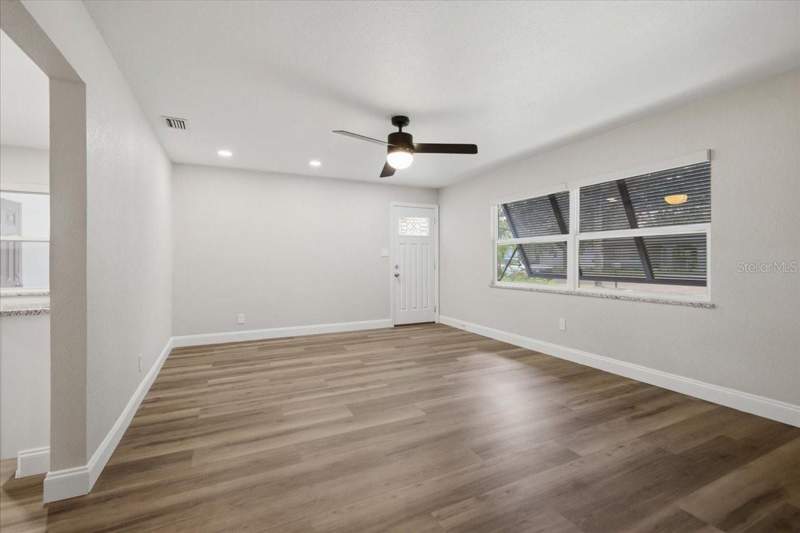 3 bedroom Single Family Residence at 1837 Pasadena Drive, Dunedin Isles 1, Dunedin — photo 5