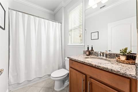 2932 Whistlewood Drive, Orlando FL - photo 22 of 56