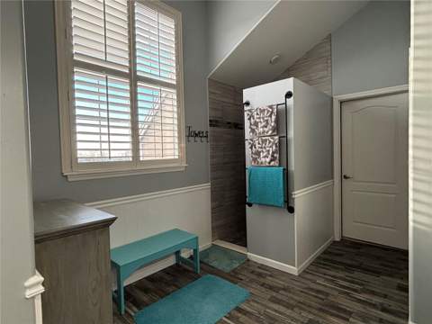 152 Nautica Mile Drive, Clermont FL - photo 13 of 22