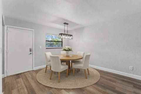 3034 Eastland Boulevard #D104, Clearwater FL - photo 6 of 6