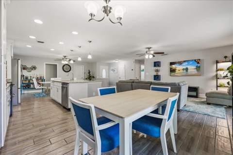 524 E Hillcrest Street, Altamonte Springs FL - photo 13 of 33