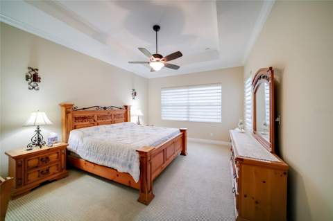921 Riverscape Street, Bradenton FL - photo 14 of 89