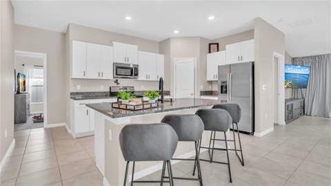 1841 Crinkle Leaf Court, Ruskin FL - photo 10 of 29