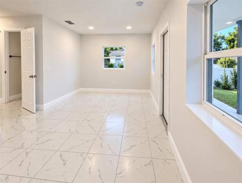 4615 Aegean Avenue, Holiday FL - photo 6 of 6