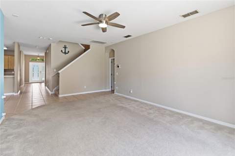 6658 Lake Pembroke Place, Orlando FL - photo 13 of 56
