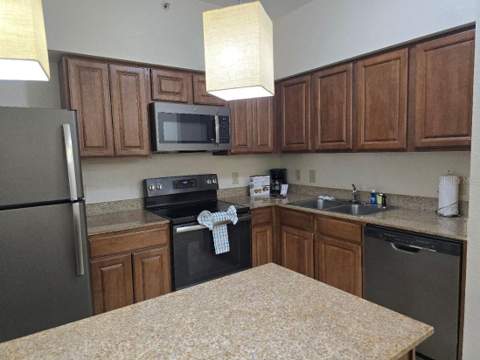12556 Floridays Resort Drive #A-201, Orlando FL - photo 8 of 23