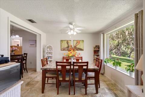 10522 SE 146th Terrace Road, Ocklawaha FL - photo 20 of 83
