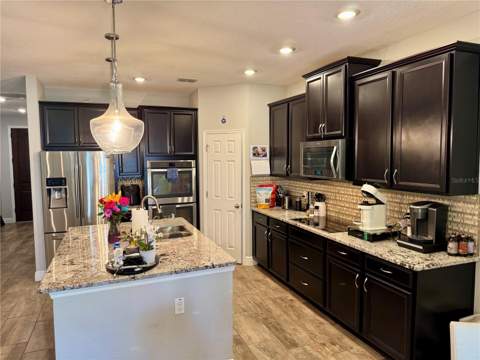 14273 Woodchip Court, Orlando FL - photo 10 of 50