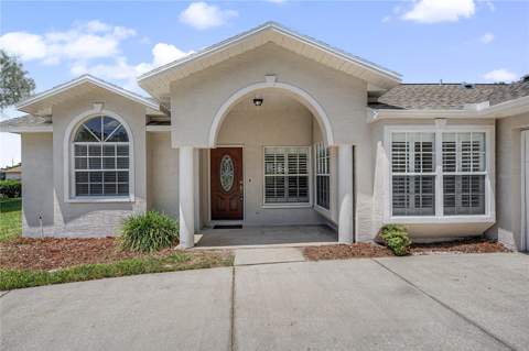 6208 Huntington Drive, Zephyrhills FL - photo 22 of 50