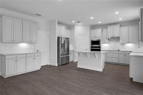 11821 Shine View Lane, Winter Garden FL - photo 7 of 77