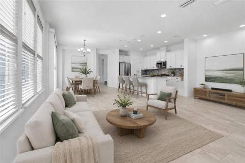 78 Bayou Bend Road, Groveland FL - photo 10 of 54