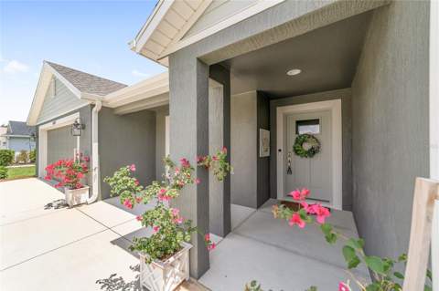 6557 McKnight Loop, The Villages FL - photo 9 of 61