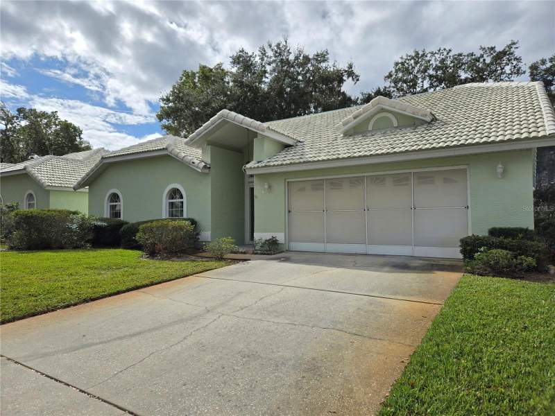 719 BALMORAL COURT home for sale in Windermere