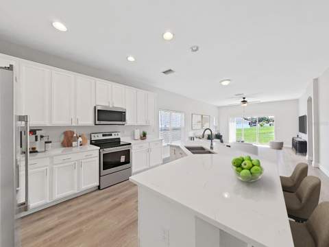 11908 Fern Blossom Drive, Gibsonton FL - photo 18 of 46